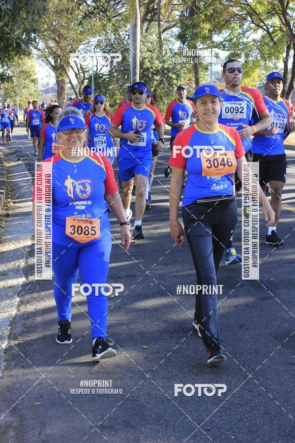 Buy your photos of the event6 Corrida da Polcia Militar de Minas Gerais on Fotop