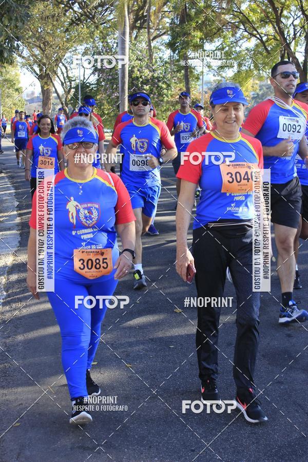 Buy your photos of the event6 Corrida da Polcia Militar de Minas Gerais on Fotop