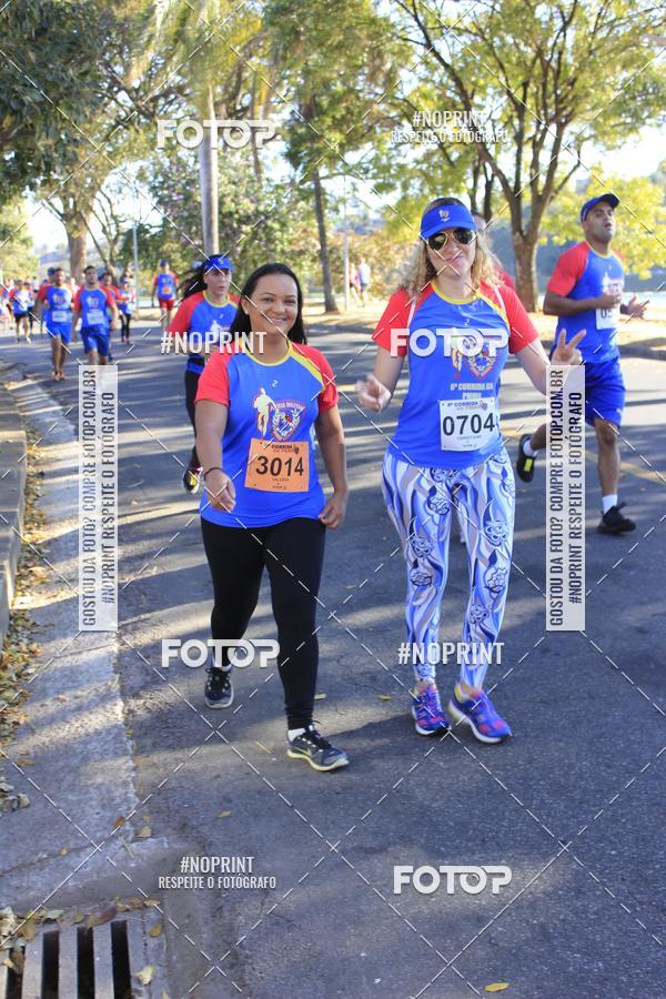 Buy your photos of the event6 Corrida da Polcia Militar de Minas Gerais on Fotop