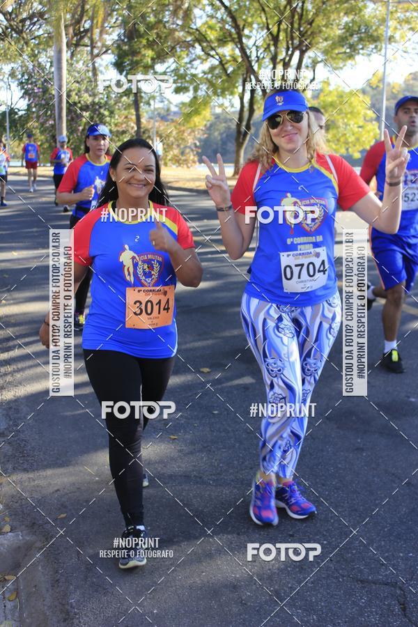 Buy your photos of the event6 Corrida da Polcia Militar de Minas Gerais on Fotop