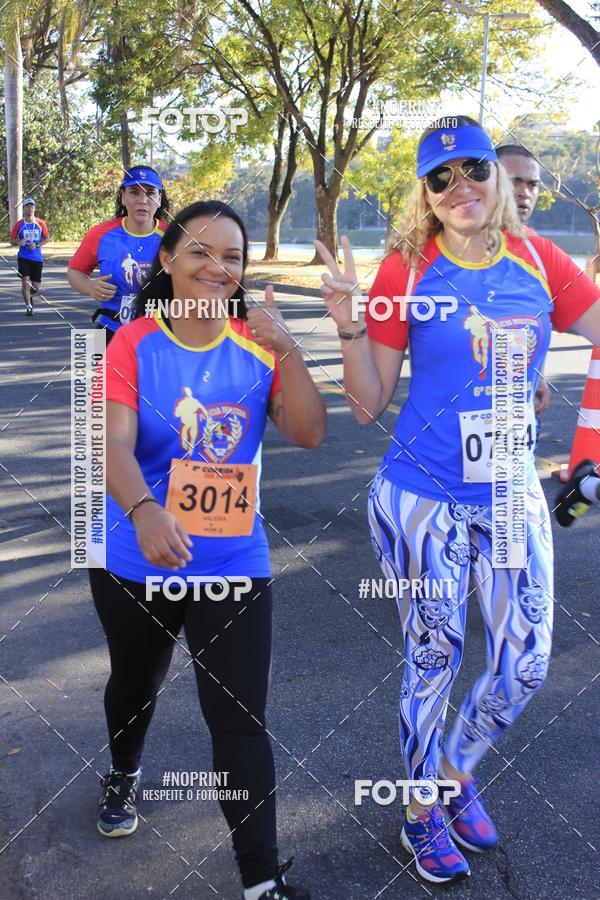 Buy your photos of the event6 Corrida da Polcia Militar de Minas Gerais on Fotop