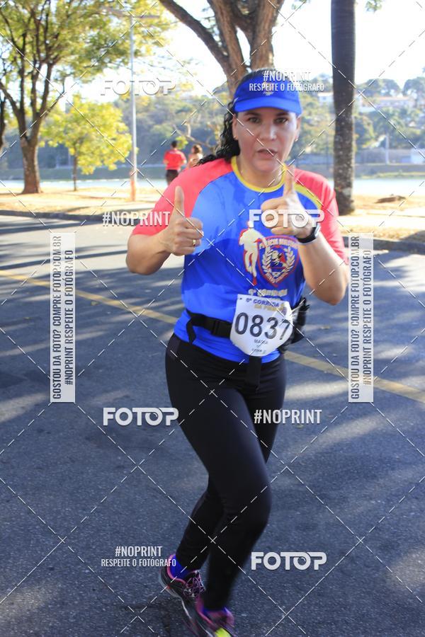 Buy your photos of the event6 Corrida da Polcia Militar de Minas Gerais on Fotop
