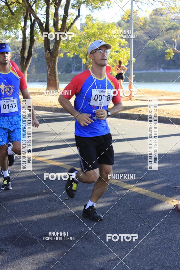 Buy your photos of the event6 Corrida da Polcia Militar de Minas Gerais on Fotop