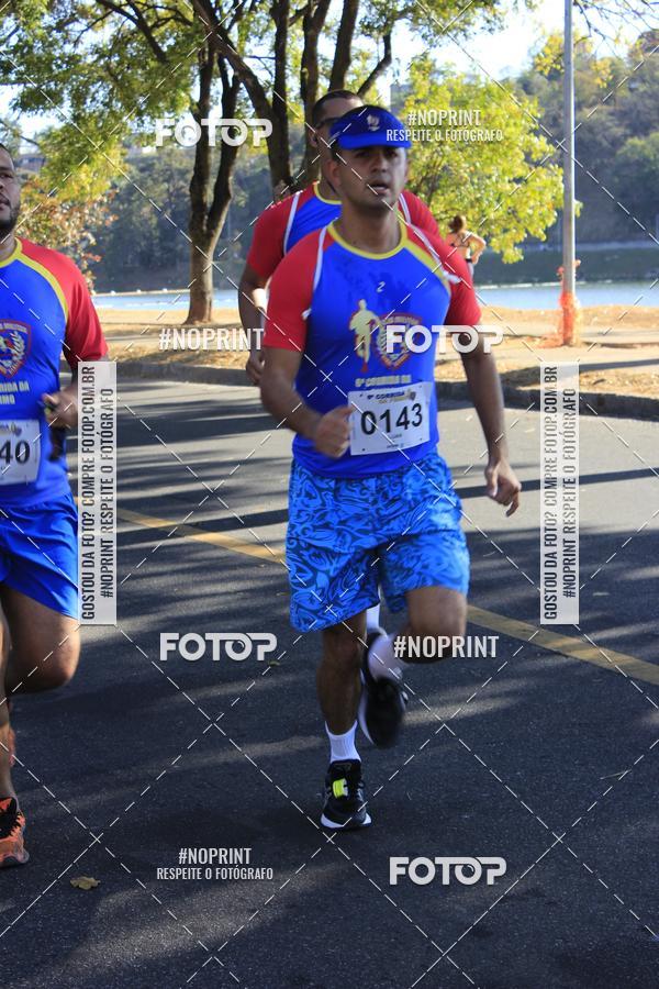 Buy your photos of the event6 Corrida da Polcia Militar de Minas Gerais on Fotop