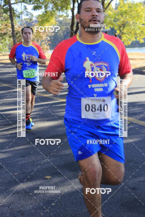 Buy your photos of the event6 Corrida da Polcia Militar de Minas Gerais on Fotop