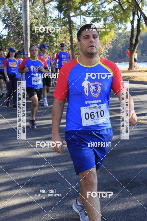 Buy your photos of the event6 Corrida da Polcia Militar de Minas Gerais on Fotop