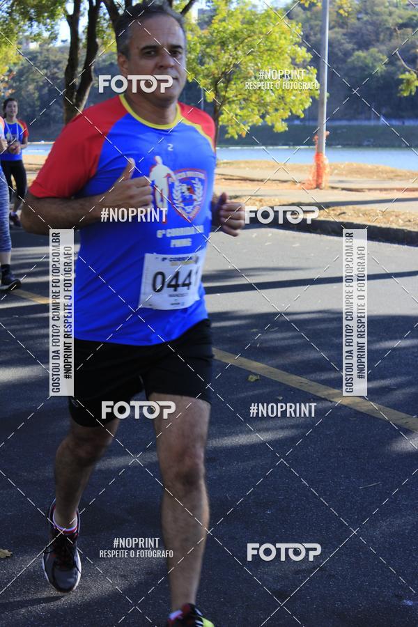 Buy your photos of the event6 Corrida da Polcia Militar de Minas Gerais on Fotop
