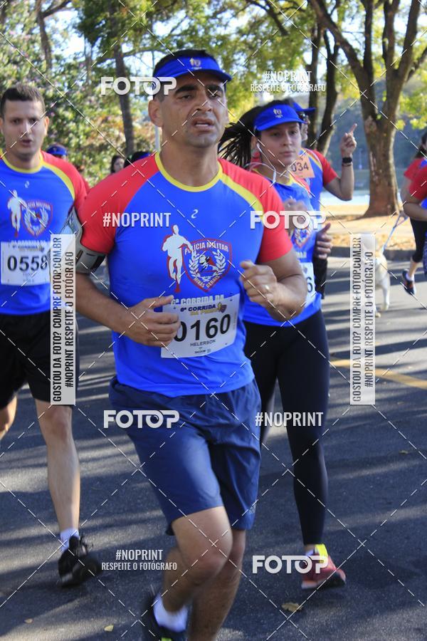 Buy your photos of the event6 Corrida da Polcia Militar de Minas Gerais on Fotop