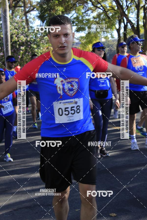 Buy your photos of the event6 Corrida da Polcia Militar de Minas Gerais on Fotop