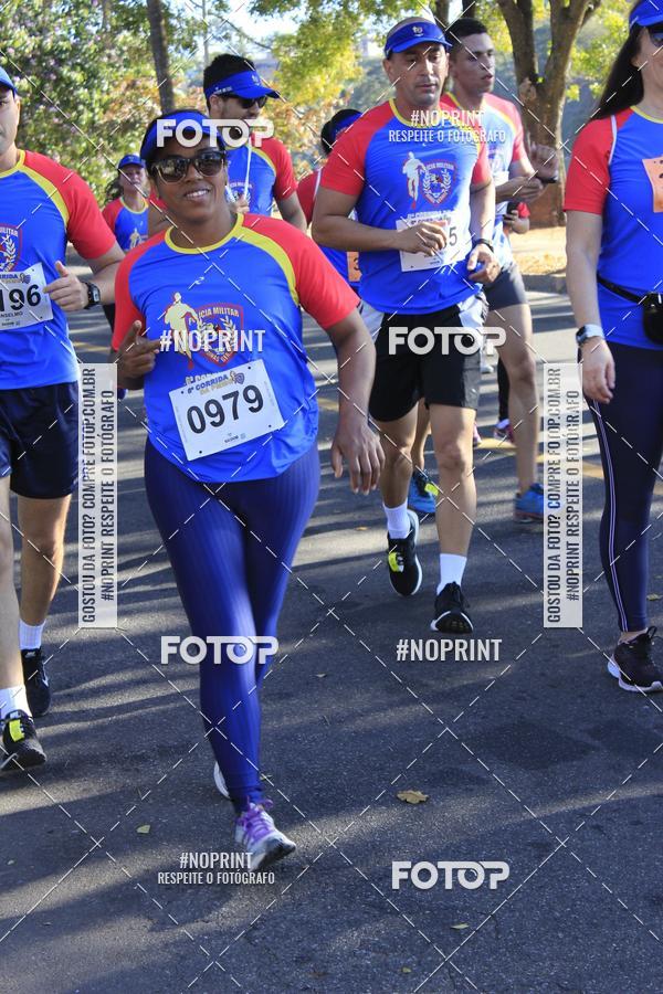 Buy your photos of the event6 Corrida da Polcia Militar de Minas Gerais on Fotop