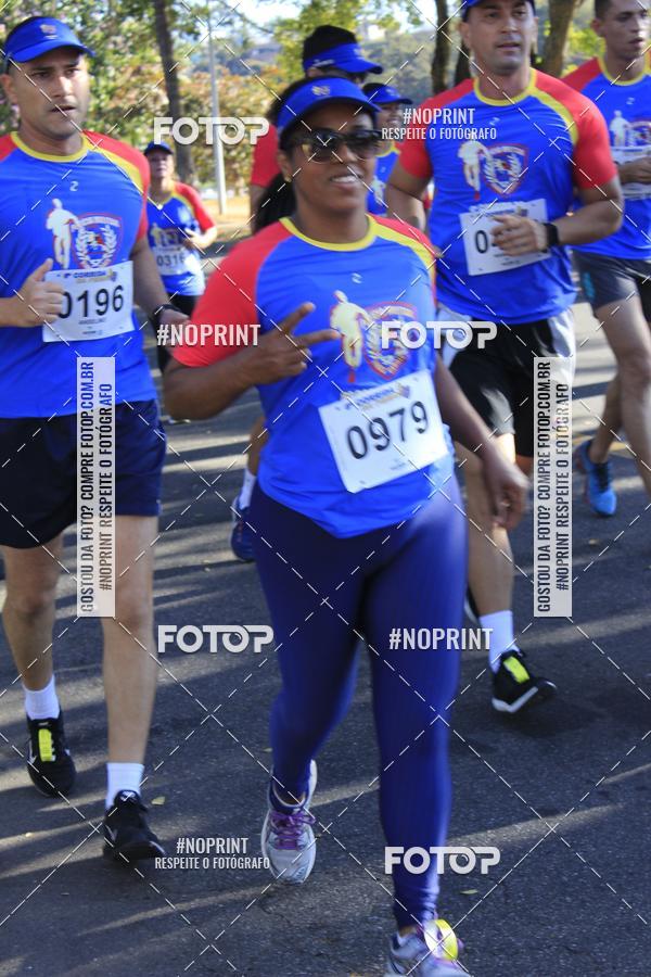 Buy your photos of the event6 Corrida da Polcia Militar de Minas Gerais on Fotop