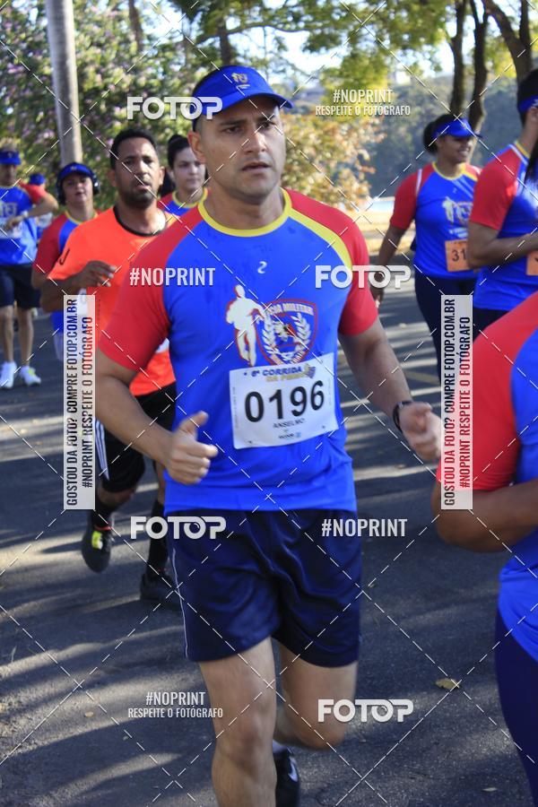 Buy your photos of the event6 Corrida da Polcia Militar de Minas Gerais on Fotop
