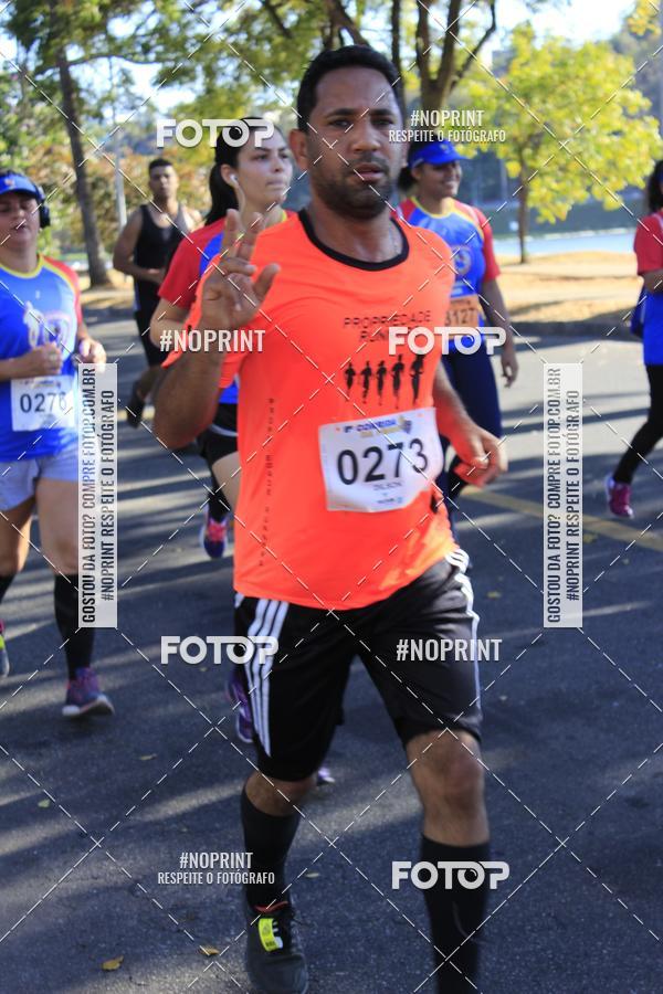 Buy your photos of the event6 Corrida da Polcia Militar de Minas Gerais on Fotop