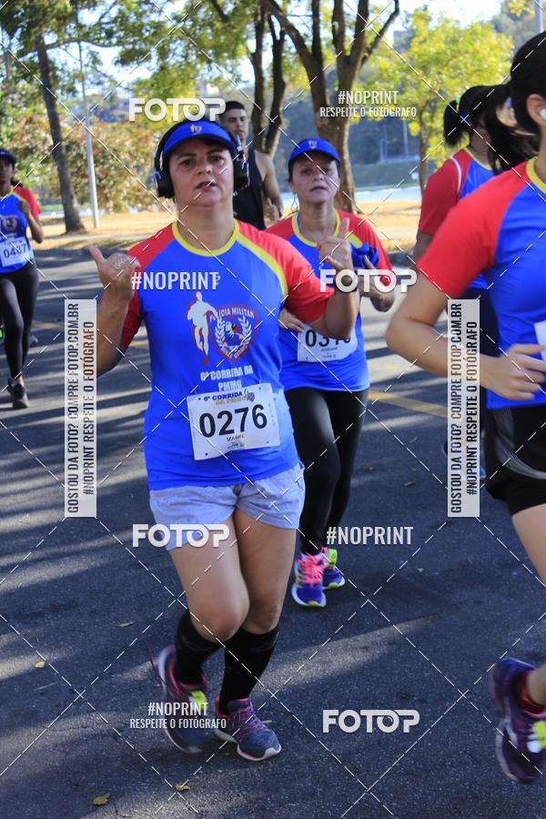 Buy your photos of the event6 Corrida da Polcia Militar de Minas Gerais on Fotop