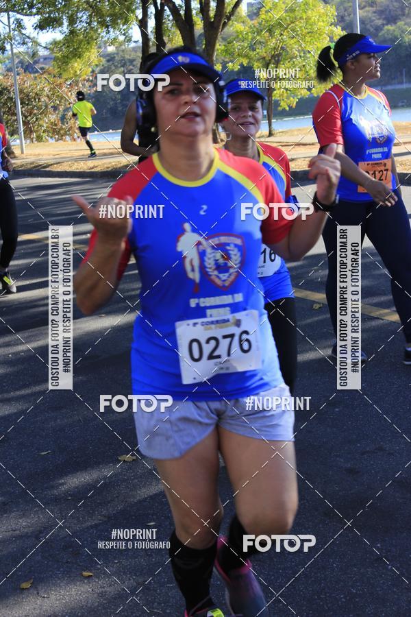 Buy your photos of the event6 Corrida da Polcia Militar de Minas Gerais on Fotop
