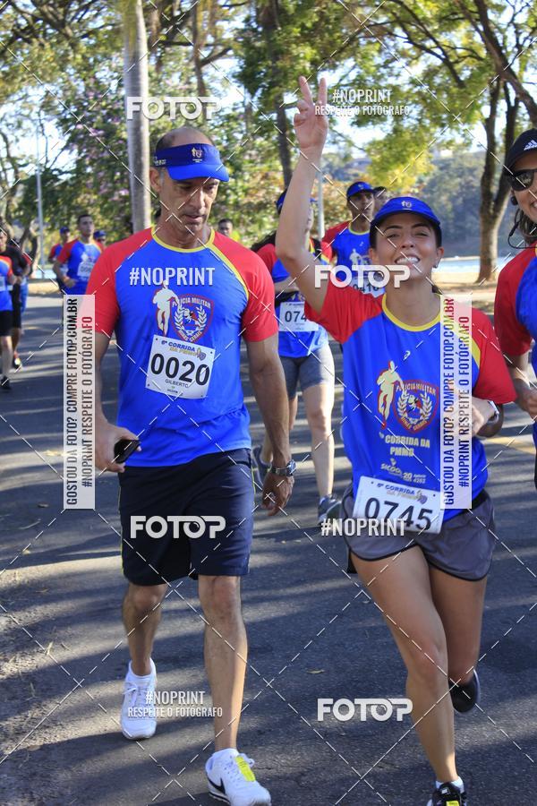 Buy your photos of the event6 Corrida da Polcia Militar de Minas Gerais on Fotop