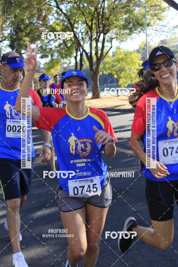 Buy your photos of the event6 Corrida da Polcia Militar de Minas Gerais on Fotop