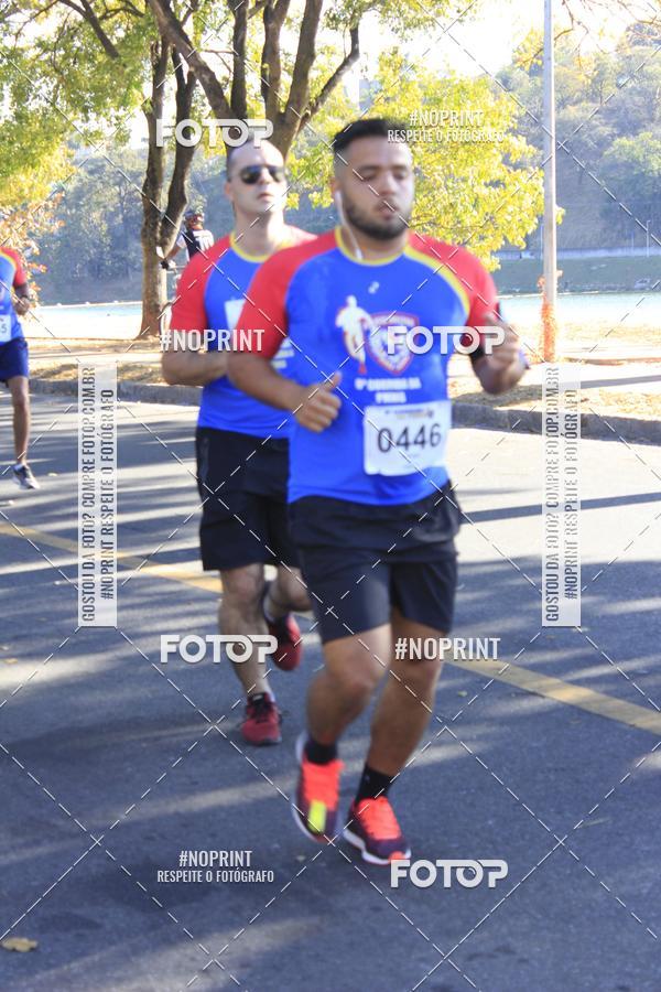 Buy your photos of the event6 Corrida da Polcia Militar de Minas Gerais on Fotop