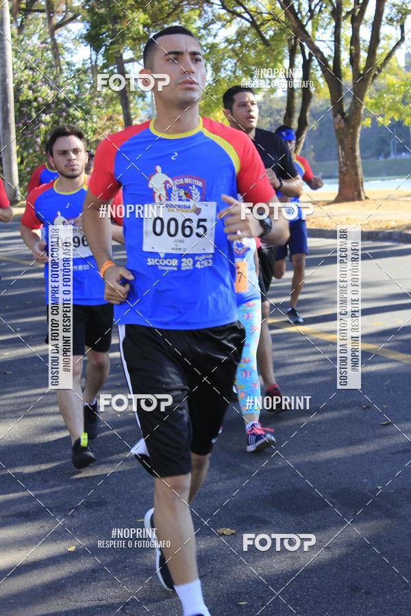 Buy your photos of the event6 Corrida da Polcia Militar de Minas Gerais on Fotop