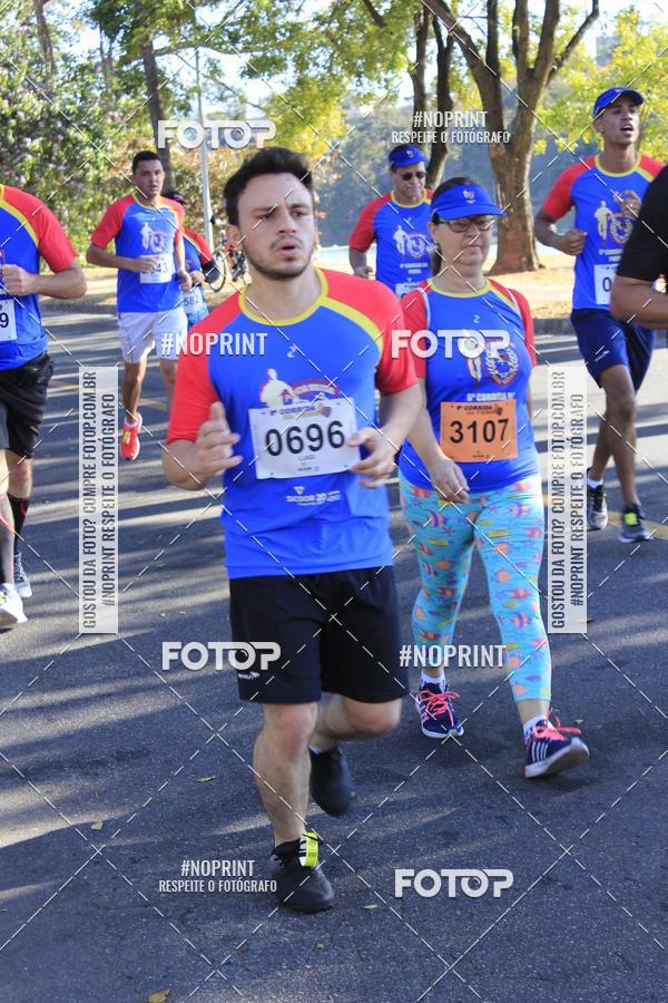 Buy your photos of the event6 Corrida da Polcia Militar de Minas Gerais on Fotop