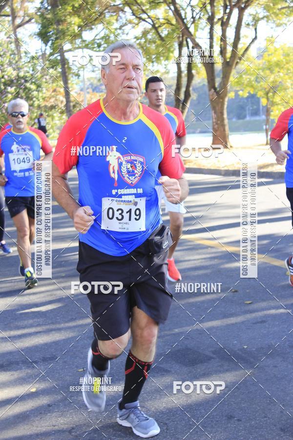 Buy your photos of the event6 Corrida da Polcia Militar de Minas Gerais on Fotop
