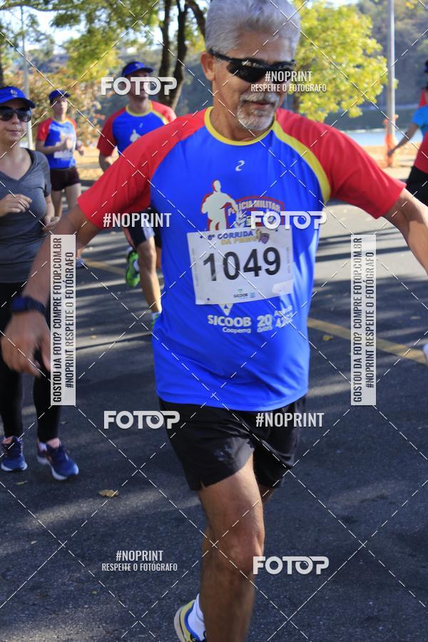 Buy your photos of the event6 Corrida da Polcia Militar de Minas Gerais on Fotop