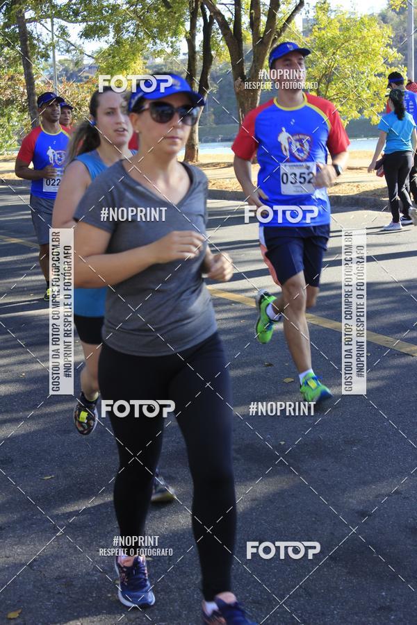 Buy your photos of the event6 Corrida da Polcia Militar de Minas Gerais on Fotop