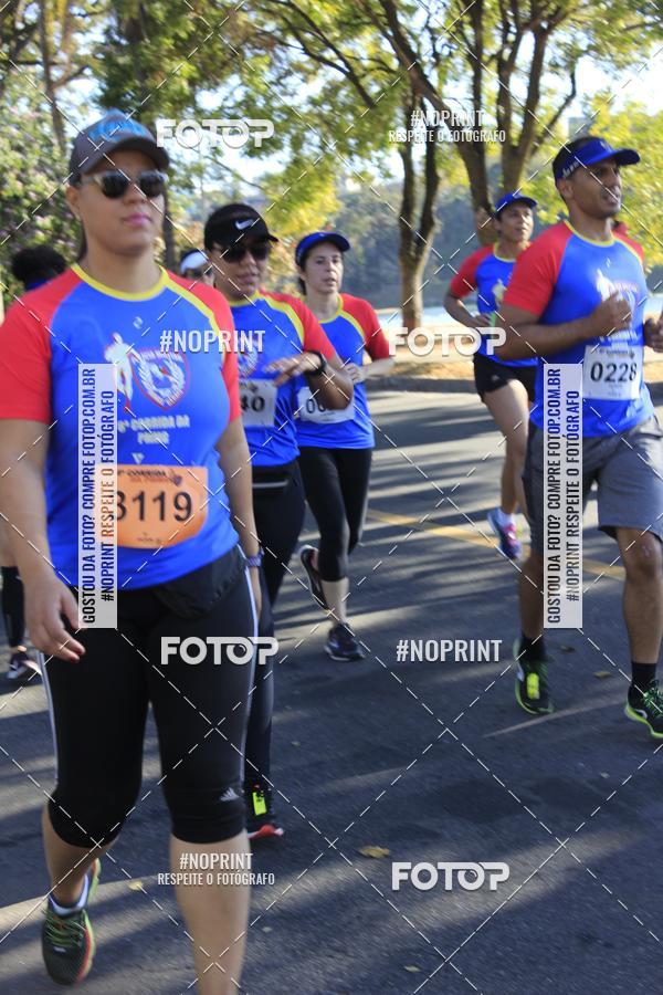 Buy your photos of the event6 Corrida da Polcia Militar de Minas Gerais on Fotop