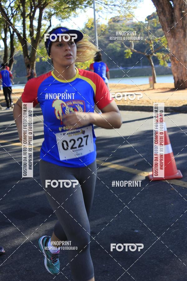 Buy your photos of the event6 Corrida da Polcia Militar de Minas Gerais on Fotop