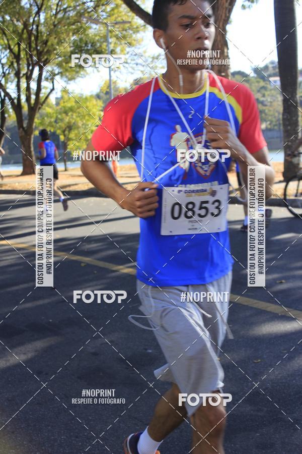 Buy your photos of the event6 Corrida da Polcia Militar de Minas Gerais on Fotop