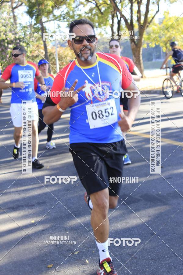 Buy your photos of the event6 Corrida da Polcia Militar de Minas Gerais on Fotop