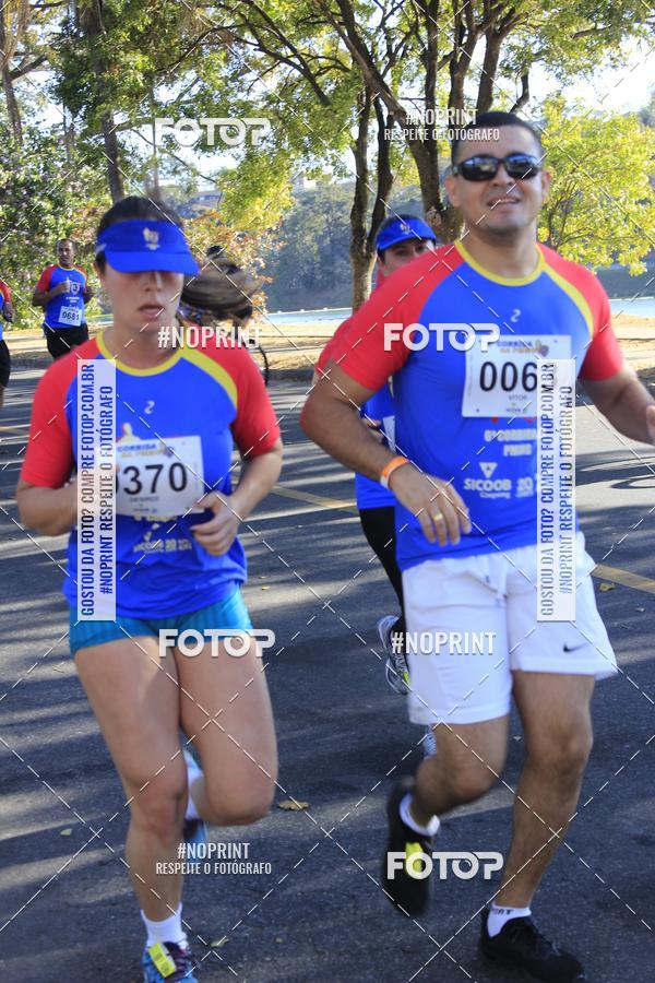 Buy your photos of the event6 Corrida da Polcia Militar de Minas Gerais on Fotop