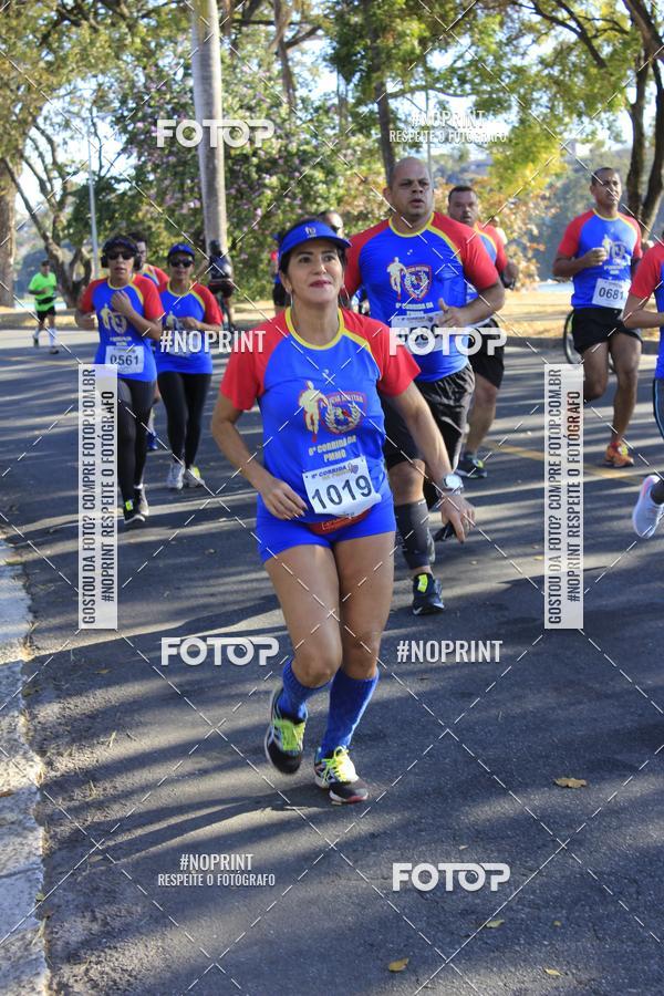 Buy your photos of the event6 Corrida da Polcia Militar de Minas Gerais on Fotop