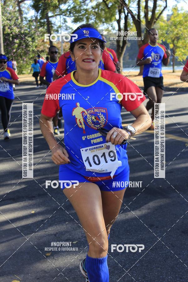 Buy your photos of the event6 Corrida da Polcia Militar de Minas Gerais on Fotop