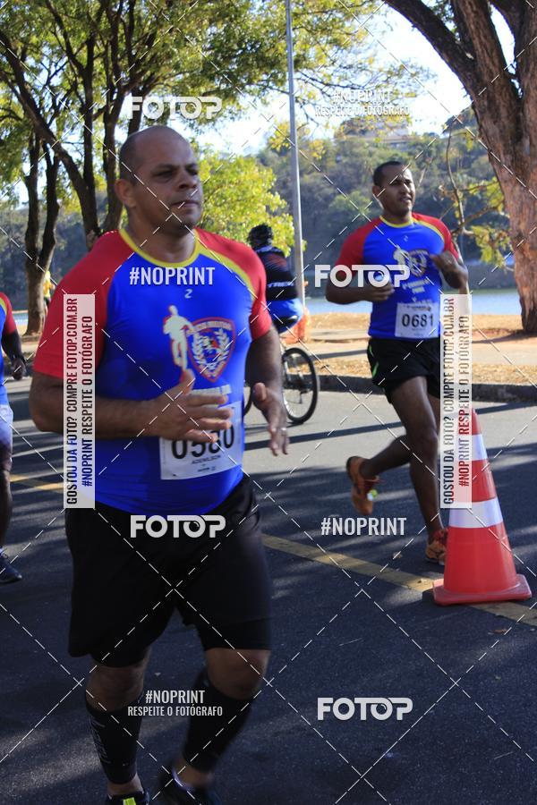 Buy your photos of the event6 Corrida da Polcia Militar de Minas Gerais on Fotop