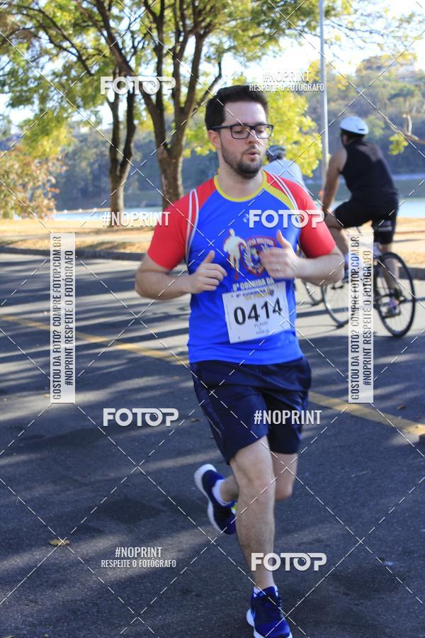 Buy your photos of the event6 Corrida da Polcia Militar de Minas Gerais on Fotop