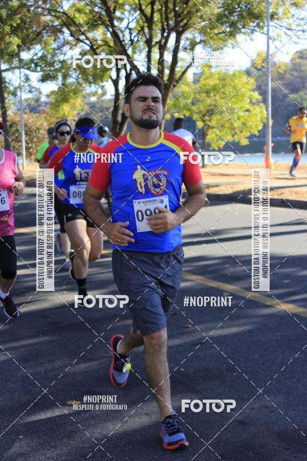 Buy your photos of the event6 Corrida da Polcia Militar de Minas Gerais on Fotop