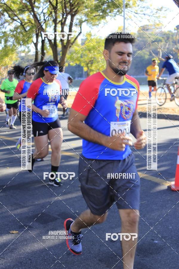 Buy your photos of the event6 Corrida da Polcia Militar de Minas Gerais on Fotop