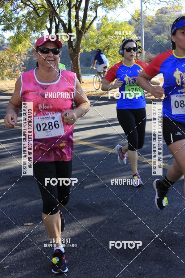 Buy your photos of the event6 Corrida da Polcia Militar de Minas Gerais on Fotop