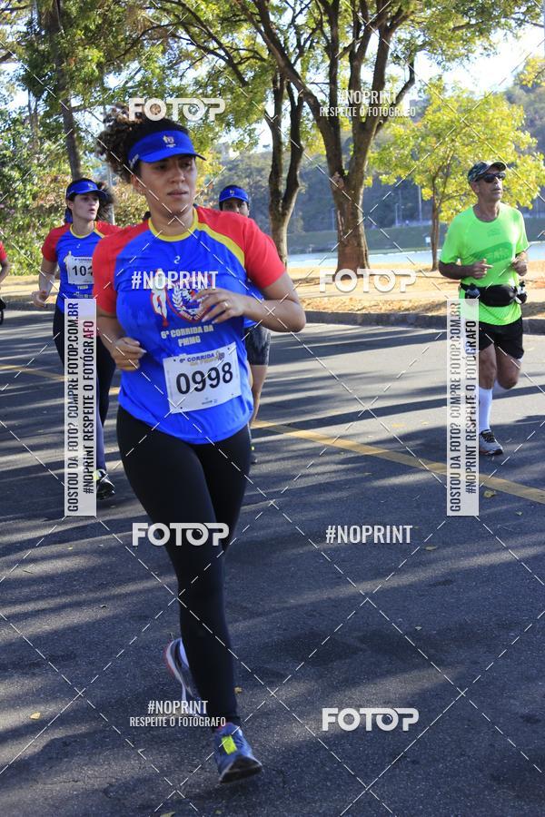 Buy your photos of the event6 Corrida da Polcia Militar de Minas Gerais on Fotop