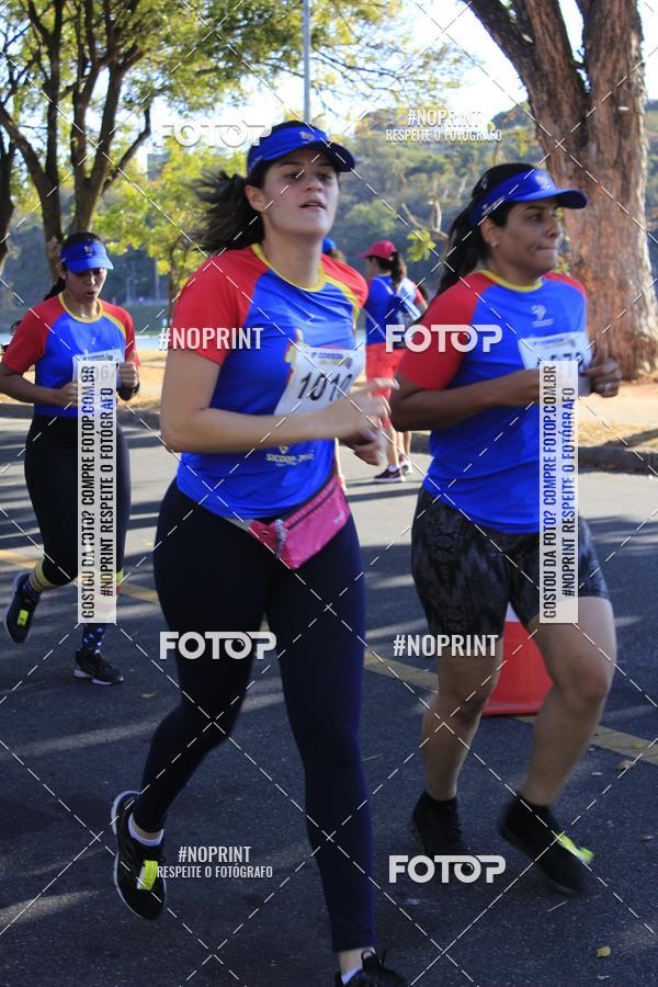 Buy your photos of the event6 Corrida da Polcia Militar de Minas Gerais on Fotop