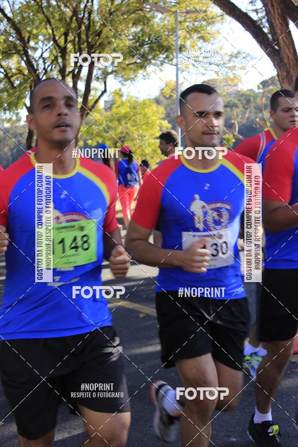 Buy your photos of the event6 Corrida da Polcia Militar de Minas Gerais on Fotop