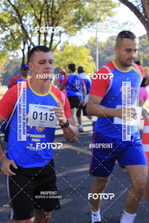 Buy your photos of the event6 Corrida da Polcia Militar de Minas Gerais on Fotop