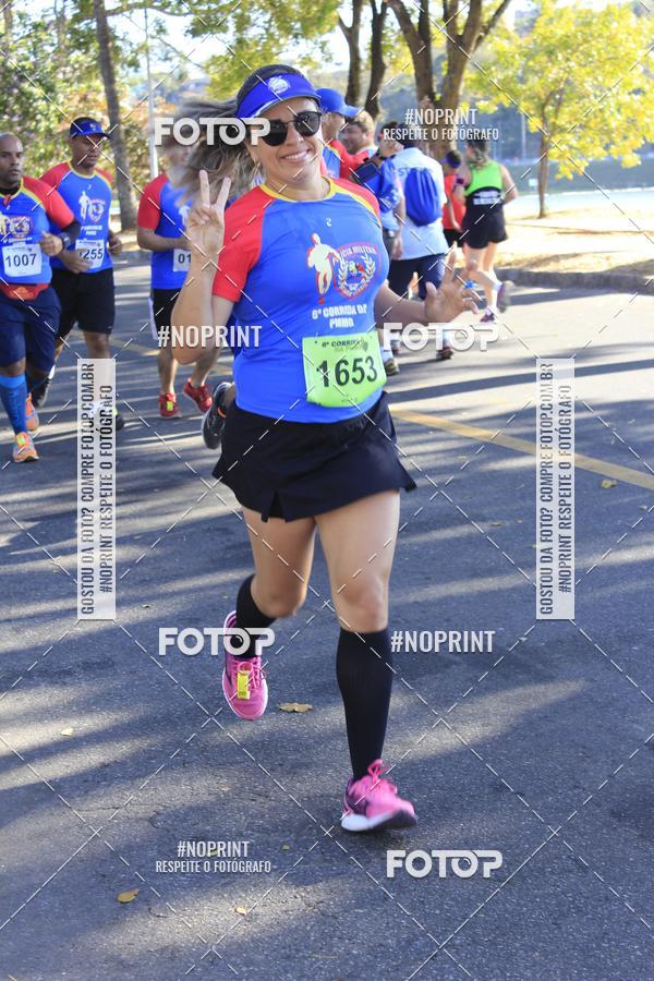 Buy your photos of the event6 Corrida da Polcia Militar de Minas Gerais on Fotop