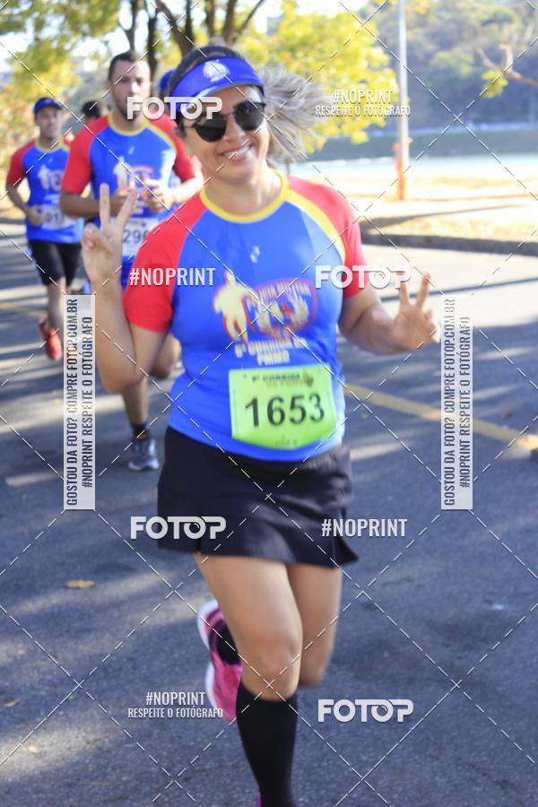 Buy your photos of the event6 Corrida da Polcia Militar de Minas Gerais on Fotop