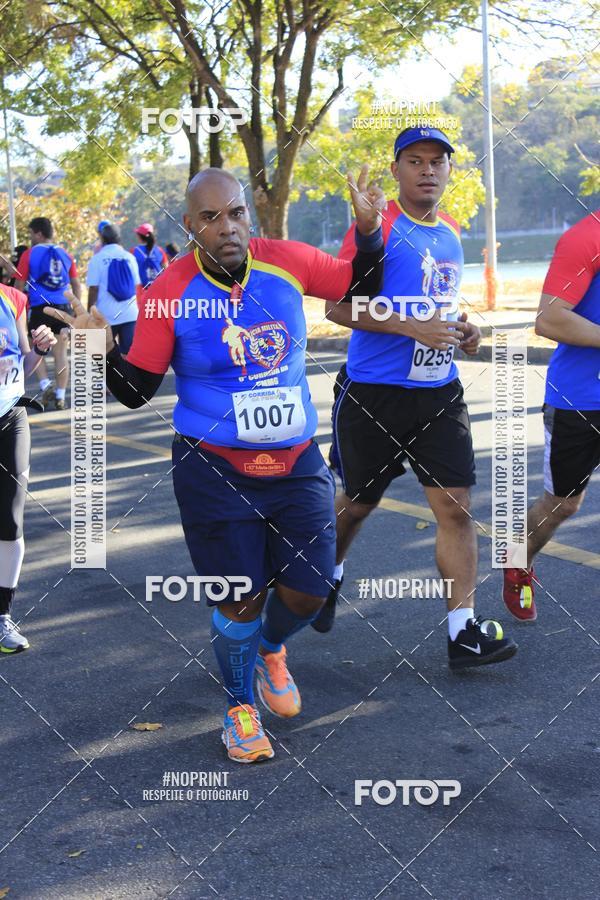 Buy your photos of the event6 Corrida da Polcia Militar de Minas Gerais on Fotop