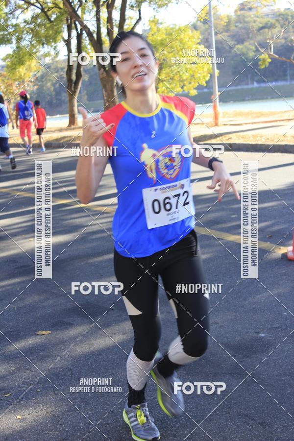 Buy your photos of the event6 Corrida da Polcia Militar de Minas Gerais on Fotop