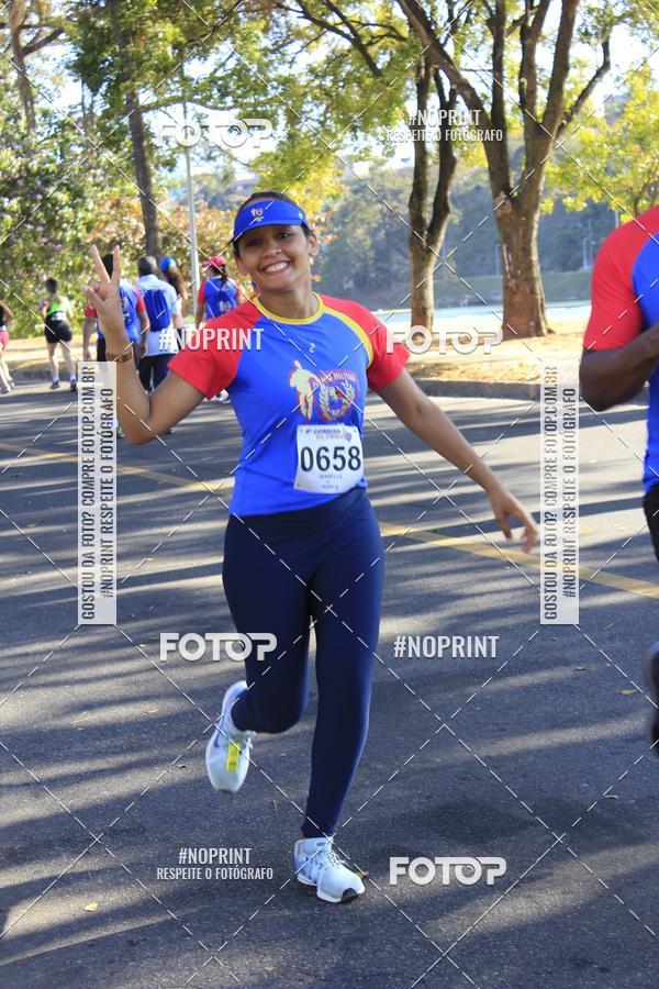Buy your photos of the event6 Corrida da Polcia Militar de Minas Gerais on Fotop