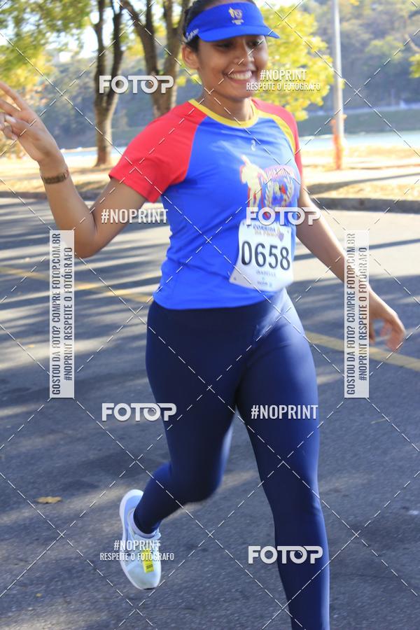 Buy your photos of the event6 Corrida da Polcia Militar de Minas Gerais on Fotop