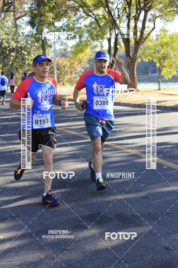 Buy your photos of the event6 Corrida da Polcia Militar de Minas Gerais on Fotop